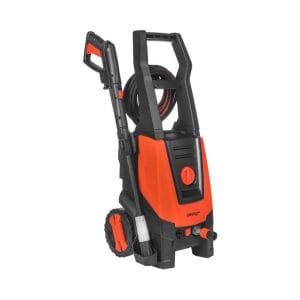 Мийка високого тиску Dnipro-M PW -16 B