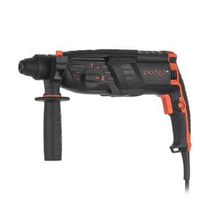 Перфоратор прямий Dnipro-M RH-16