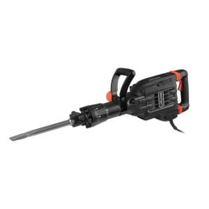 Відбійний молоток Dnipro-M SH 40