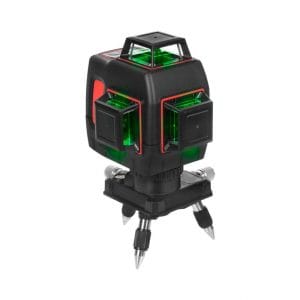 Лазерний рівень ML-512 GSX