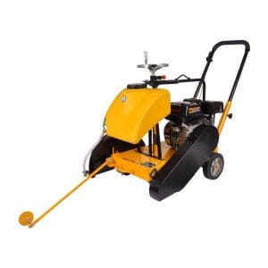 Швонарізник Кентавр ШВ 350