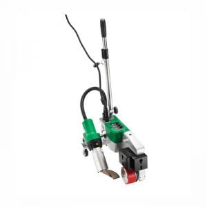 Зварювальний апарат UNIROOF AT.