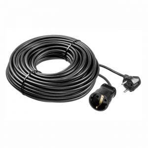 Подовжувач-переноска