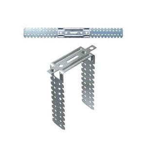 Підвіс універсальний