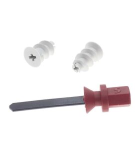 Втулка “ДРИВA” для гіпсокартону