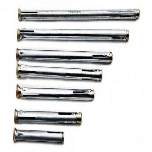 Анкер рамний