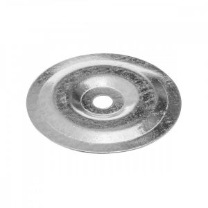 Пластина тарільчаста D50