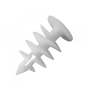 Дюбель DRIVA XPS сополімер DPK