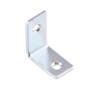 Кут меблевий