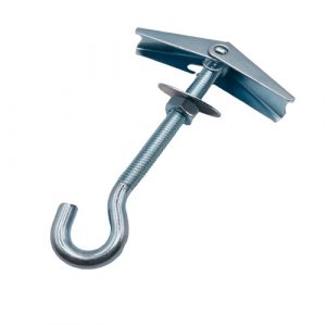 Анкер пружинний Парасолька