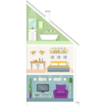 Для внутрішніх робіт