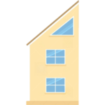 Для зовнішніх робіт