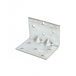 Кутник підсилений з ребрами жорсткості MBR