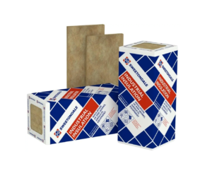 Утеплювач THERMOWOOL LIGHT EXTRA Технолайт