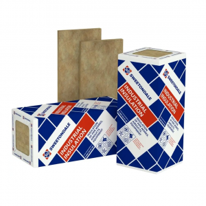 Утеплювач THERMOWOOL LIGHT EXTRA Технолайт