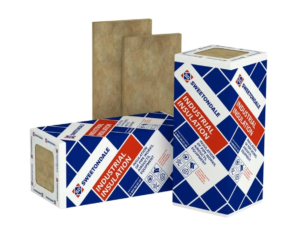 Утеплювач THERMOWOOL LIGHT OPTIMA Технолайт