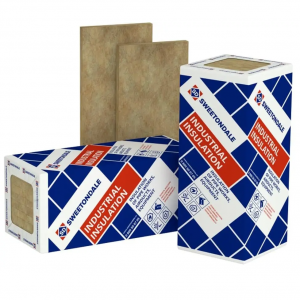 Утеплювач THERMOWOOL LIGHT OPTIMA Технолайт