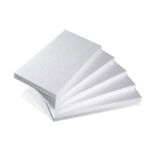 Пінопласт EPS ПСБ-С-25 9-15 кг/м³