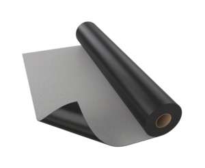 Мембрана Sintec URDIN T-SL 1.5 мм