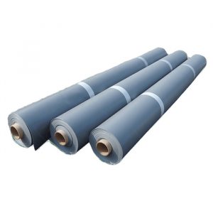 Мембрана Sintec URDIN MP 1.5 мм світло-сіра