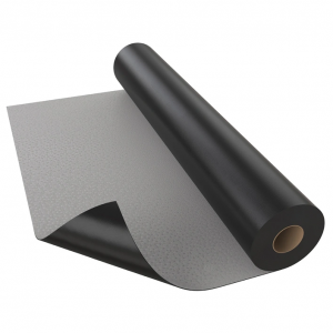 Мембрана Sintec URDIN T-SL 1.5 мм