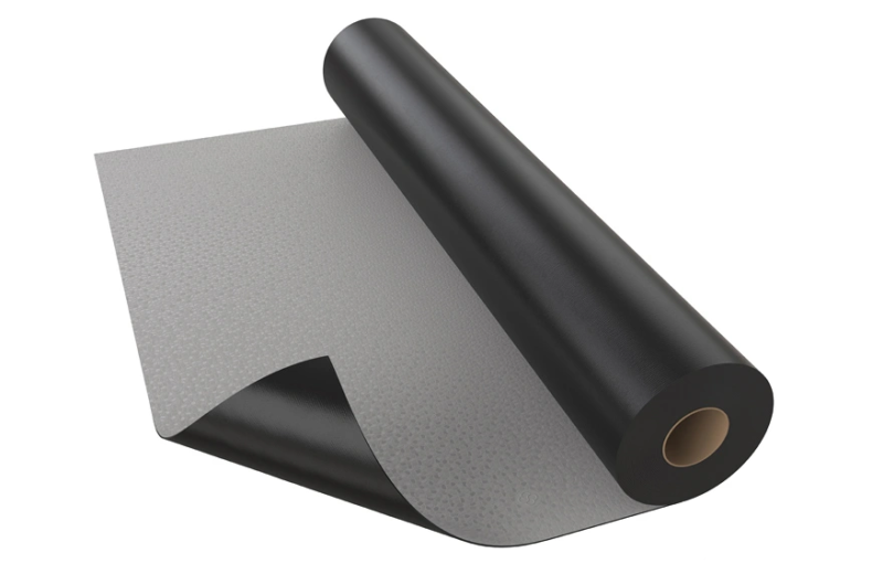 Мембрана Sintec URDIN T-SL 1.5 мм