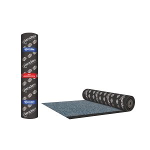 Nexler Papa Extra 10 PV S3 2.2мм низ/S4H 3.2мм верх