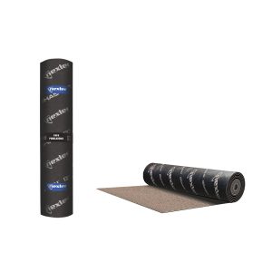 Nexler Papa Extra 5PV S3 2.2мм низ/S4H 3.2мм верх