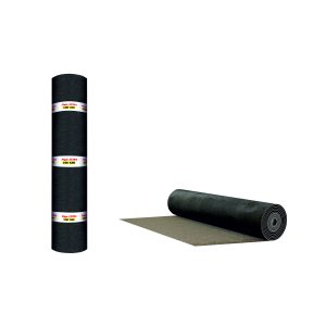 Nexler Papa ExtraV60 S30 3мм низ/S42H 4.2мм верх