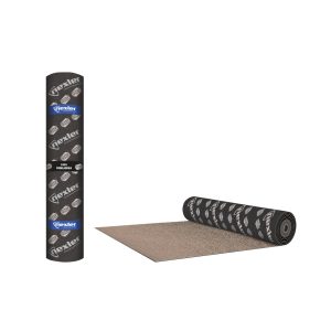 Nexler Papa ExtraVS25 1.8мм низ/VS35H 2.7мм верх