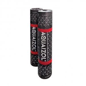 Євроруберойд СБС-ПЕ 3.0низ /СБС-ПЕ-ПС 4.0верх