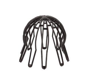 Листовоуловлювач Ø75мм / Ø125мм