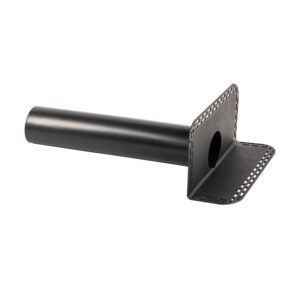 Воронка Парапетна ТПЕ