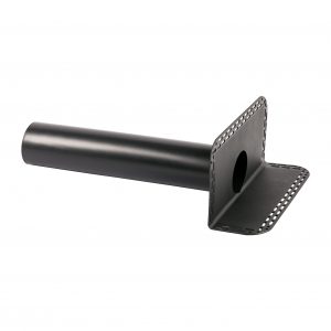 Воронка Парапетна ТПЕ