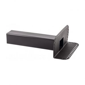 Воронка Парапетна ТПЕ 65/100мм