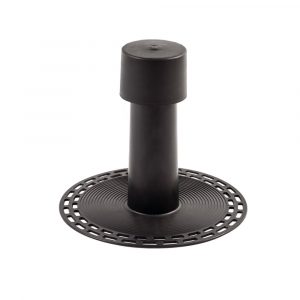 Аератор ТПЕ