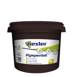 Праймер Nexler DYSPERBIT на водній основі