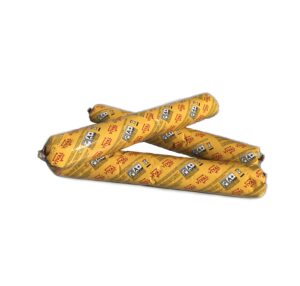 Поліуретановий герметик VivalFlex PU40