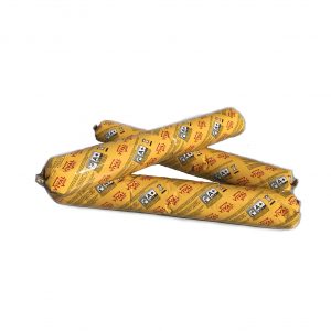 Поліуретановий герметик VivalFlex PU40