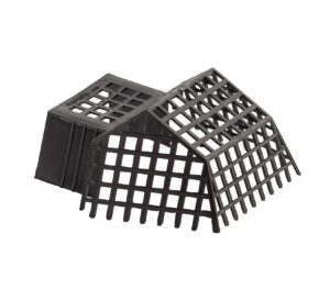 Листовоуловлювач 65×100мм