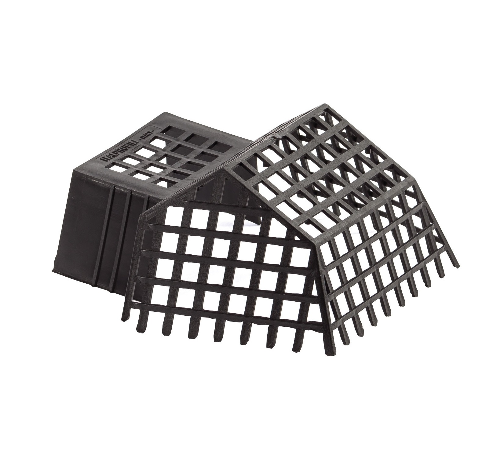 Листовоуловлювач 65×100мм