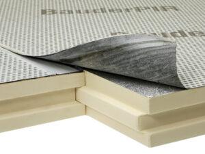 Мінеральний фліс ПІР МФ із замком