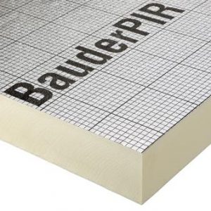 Склохолст ПІР М без замку