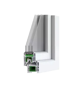 Середній плюс Steko IDEAL 4000 70 мм