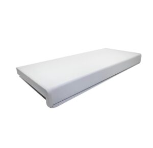 Матовe Підвіконня