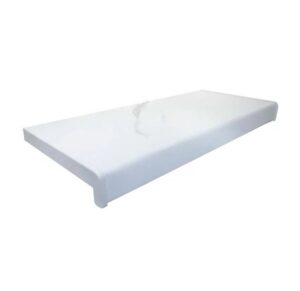 Глянцеві Підвіконня