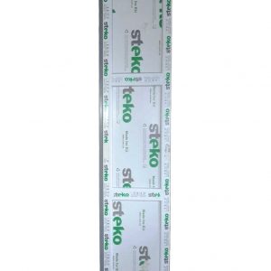 Термопанель сендвіч Steko