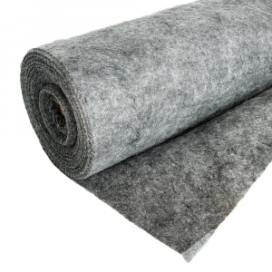 Поліестер термозміцнений Geostren 115TF 150 г/м²