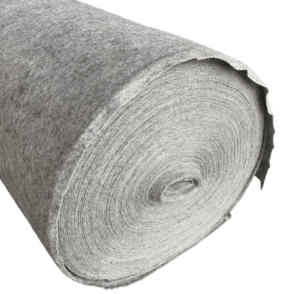 Геотекстиль Santex 250 г/м² неткане скловолокно Туреччина