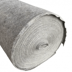 Геотекстиль Santex 250 г/м² неткане скловолокно Туреччина